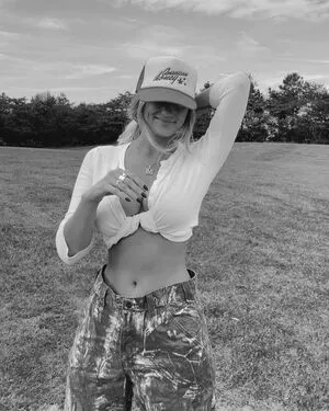 hadelinemope OnlyFans Leaked Free Thumbnail Picture - #qjKP648jqk