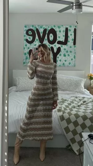 hadelinemope OnlyFans Leaked Free Thumbnail Picture - #qvSnNcfQwi