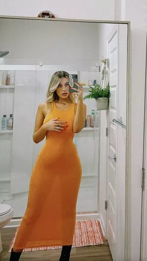 hadelinemope OnlyFans Leaked Free Thumbnail Picture - #r3A3meLxRr