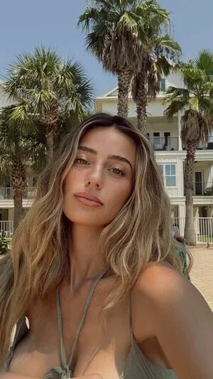 hadelinemope OnlyFans Leaked Free Thumbnail Picture - #rEKq0U5hMe