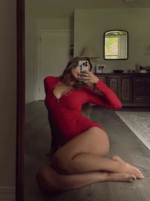 hadelinemope OnlyFans Leaked Free Thumbnail Picture - #rzXyTwgVjU