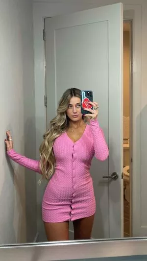 hadelinemope OnlyFans Leaked Free Thumbnail Picture - #s9b6YCOkJR