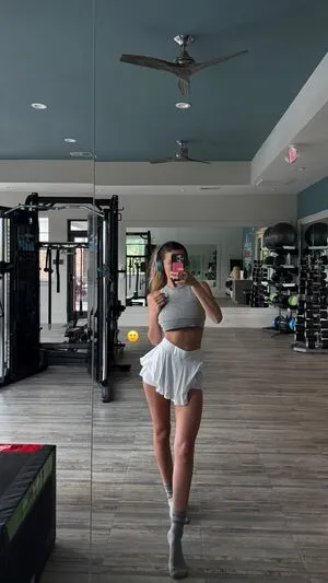 hadelinemope OnlyFans Leaked Free Thumbnail Picture - #t0xeZW80px