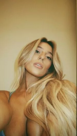 hadelinemope OnlyFans Leaked Free Thumbnail Picture - #tU72i75OtQ