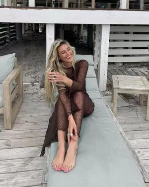 hadelinemope OnlyFans Leaked Free Thumbnail Picture - #uzEWDk5nwQ