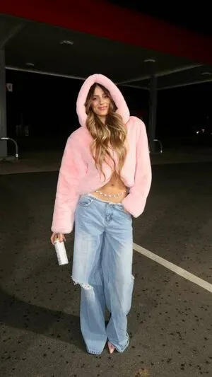 hadelinemope OnlyFans Leaked Free Thumbnail Picture - #vGHY4DI1Ol