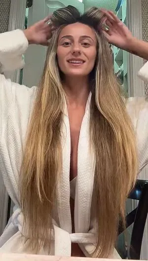 hadelinemope OnlyFans Leaked Free Thumbnail Picture - #vN7GT120dq