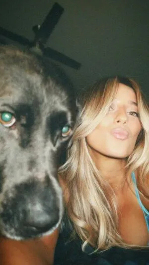 hadelinemope OnlyFans Leaked Free Thumbnail Picture - #vS9NqteCGU