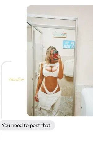 hadelinemope OnlyFans Leaked Free Thumbnail Picture - #vqGumoQFDF