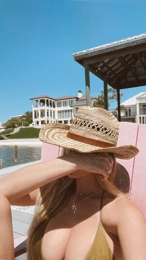 hadelinemope OnlyFans Leaked Free Thumbnail Picture - #w3SDzdKXZi
