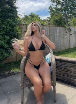 hadelinemope OnlyFans Leaked Free Thumbnail Picture - #wAqymORs7Z