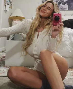 hadelinemope OnlyFans Leaked Free Thumbnail Picture - #wgEfF5YLTq