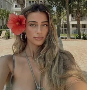 hadelinemope OnlyFans Leaked Free Thumbnail Picture - #x5Iva6wuTZ