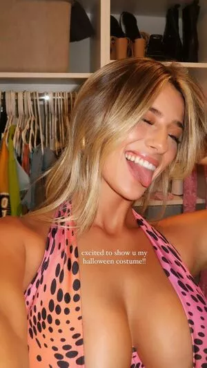 hadelinemope OnlyFans Leaked Free Thumbnail Picture - #xmwUAmIW9D