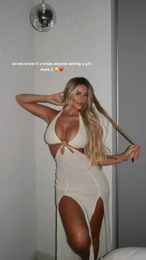 hadelinemope OnlyFans Leaked Free Thumbnail Picture - #xxV2zETiiA