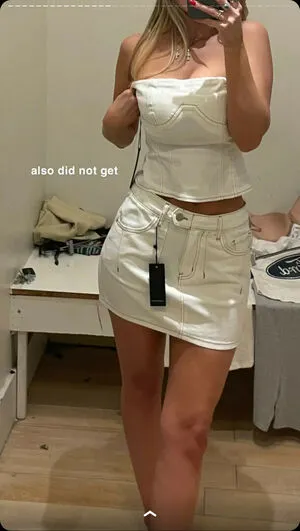 hadelinemope OnlyFans Leaked Free Thumbnail Picture - #yCgtQLTpjm