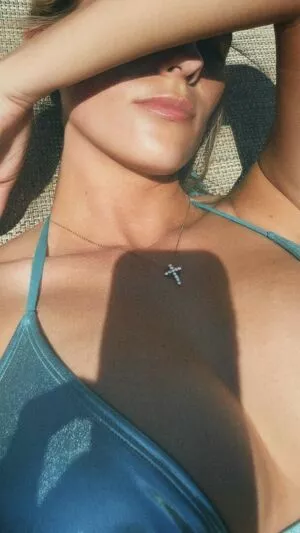 hadelinemope OnlyFans Leaked Free Thumbnail Picture - #ycJD63O20n