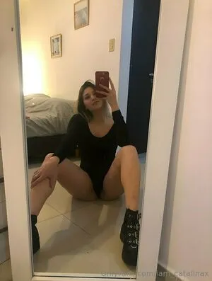 Hadephobiasi OnlyFans Leaked Free Thumbnail Picture - #qXK9VgRKTo