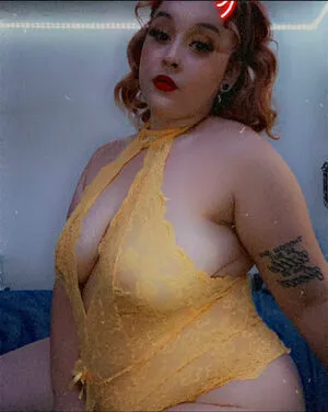 Hadesbitch OnlyFans Leaked Free Thumbnail Picture - #ASvHeqLQiy