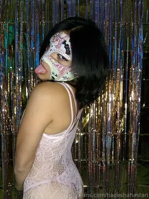 Hadeshahastari OnlyFans Leaked Free Thumbnail Picture - #ARz0lr7yau