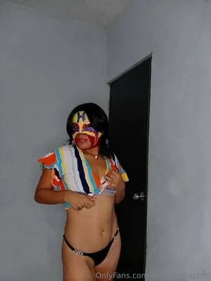 Hadeshahastari OnlyFans Leaked Free Thumbnail Picture - #bOw6uuzbTv