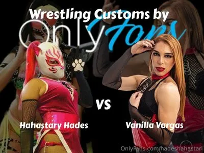 Hadeshahastari OnlyFans Leaked Free Thumbnail Picture - #pgYuqejZzI