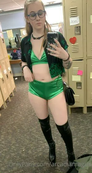 Hadesthedevilwoman OnlyFans Leaked Free Thumbnail Picture - #JN1Pe0Yb1j