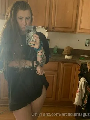 Hadesthedevilwoman OnlyFans Leaked Free Thumbnail Picture - #xboc0XGBwt