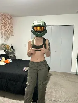 Hadesxx OnlyFans Leaked Free Thumbnail Picture - #ow5cSWxvcb