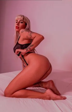 Hadid OnlyFans Leaked Free Thumbnail Picture - #3UtUNtWy8o