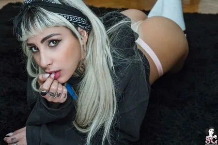 Hadid OnlyFans Leaked Free Thumbnail Picture - #tnanuQNm7Y