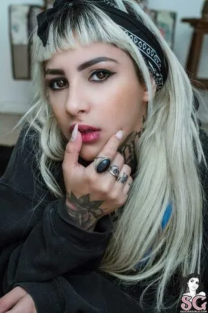 Hadid OnlyFans Leaked Free Thumbnail Picture - #wxBikBUjQZ