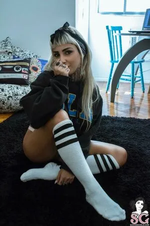 Hadid OnlyFans Leaked Free Thumbnail Picture - #xLpYoFGAkv