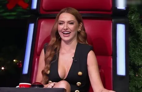 Hadise OnlyFans Leaked Free Thumbnail Picture - #0lZLhFJUbR