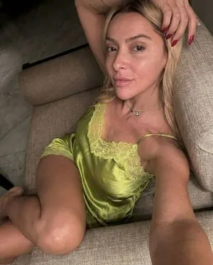 Hadise OnlyFans Leaked Free Thumbnail Picture - #1NqjcHdjcA