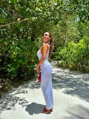 Hadise OnlyFans Leaked Free Thumbnail Picture - #2XTcYi9FOf