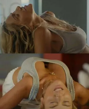 Hadise OnlyFans Leaked Free Thumbnail Picture - #3pHBWLGoku