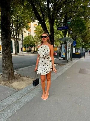 Hadise OnlyFans Leaked Free Thumbnail Picture - #4bnb3OijFx