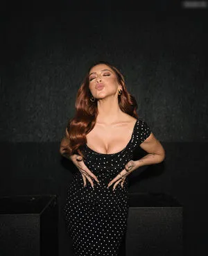 Hadise OnlyFans Leaked Free Thumbnail Picture - #6V7YJwqrcP
