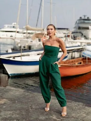 Hadise OnlyFans Leaked Free Thumbnail Picture - #7jYHKRkLlx