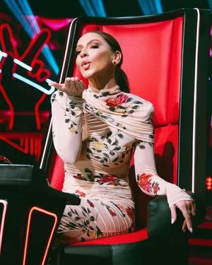 Hadise OnlyFans Leaked Free Thumbnail Picture - #7ySHpDshB1