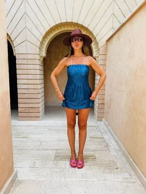 Hadise OnlyFans Leaked Free Thumbnail Picture - #7zJaiFOerf