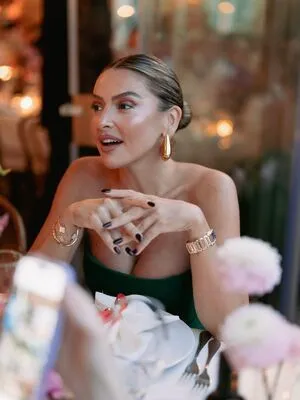 Hadise OnlyFans Leaked Free Thumbnail Picture - #8b0BfiAFNl