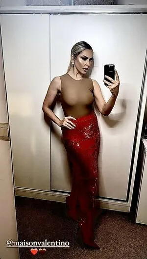 Hadise OnlyFans Leaked Free Thumbnail Picture - #Ap5BO3J3PE