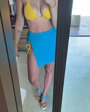 Hadise OnlyFans Leaked Free Thumbnail Picture - #CuixEcISA1