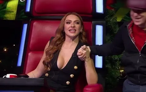 Hadise OnlyFans Leaked Free Thumbnail Picture - #Dk1sppRaYx