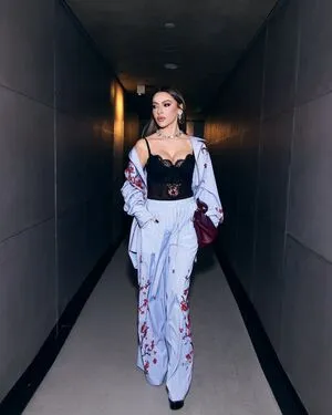 Hadise OnlyFans Leaked Free Thumbnail Picture - #DqJlqUrk4r