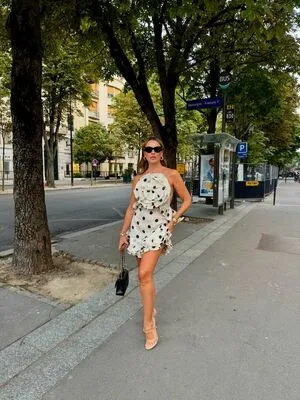 Hadise OnlyFans Leaked Free Thumbnail Picture - #EKUdCjPIHu