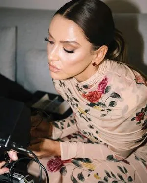 Hadise OnlyFans Leaked Free Thumbnail Picture - #FVwpCYwQMK