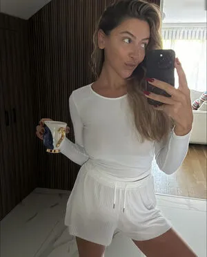 Hadise OnlyFans Leaked Free Thumbnail Picture - #FZauEhc9DW